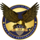 Institute for Security Preparedness
