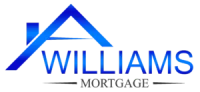 Amanda Williams Mortgage